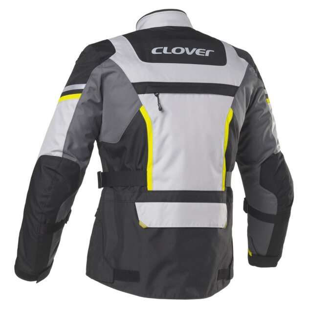 clover_savana3jacket_giallogrigio_2-40516_ESHOP_1