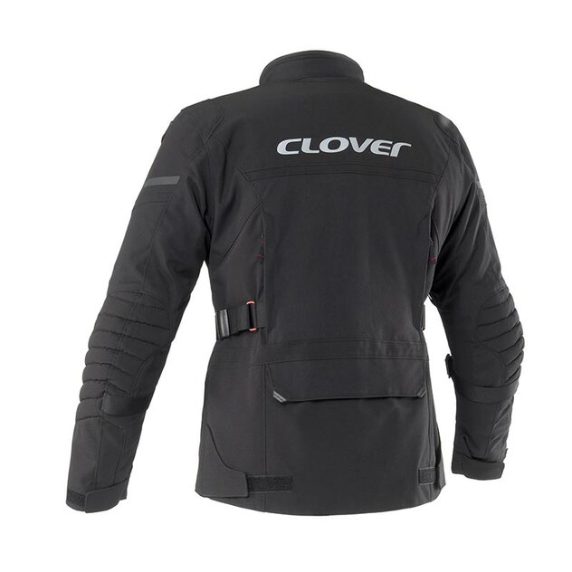 clover_savana_4_wp_jacket_nero_2-