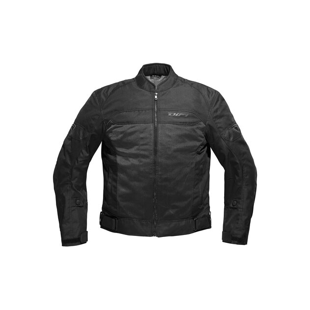 motorradjacke-sommer-difi-ibiza-102240-00-