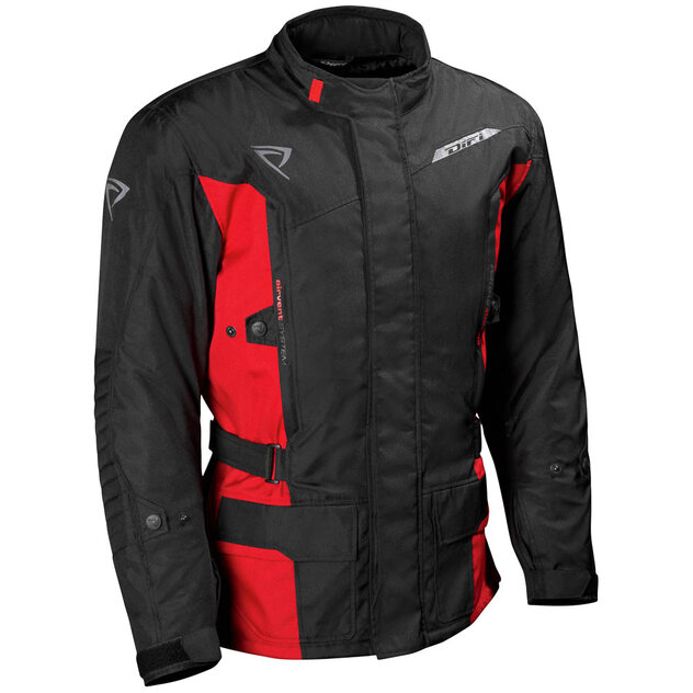 102485_06_DIFI_SHUTTLE_AEROTEX_front_Jacke-