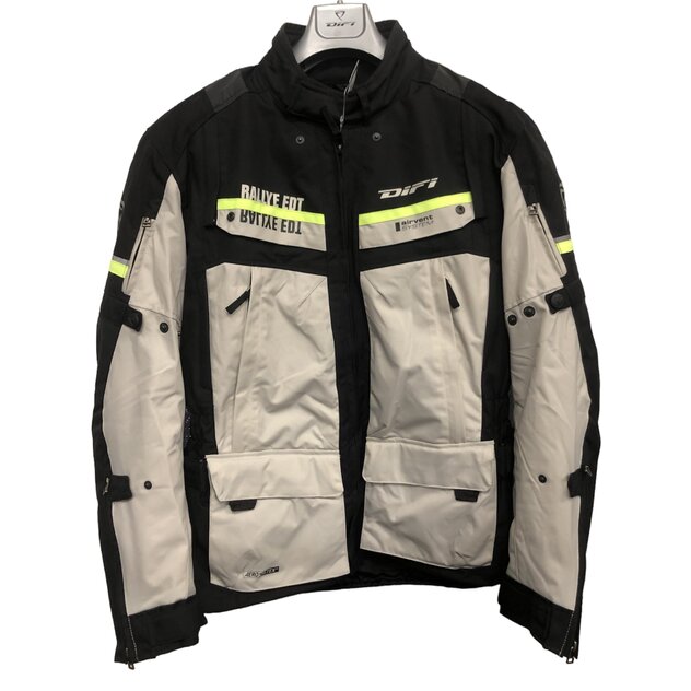 serrianevada00-32957_ESHOP_0