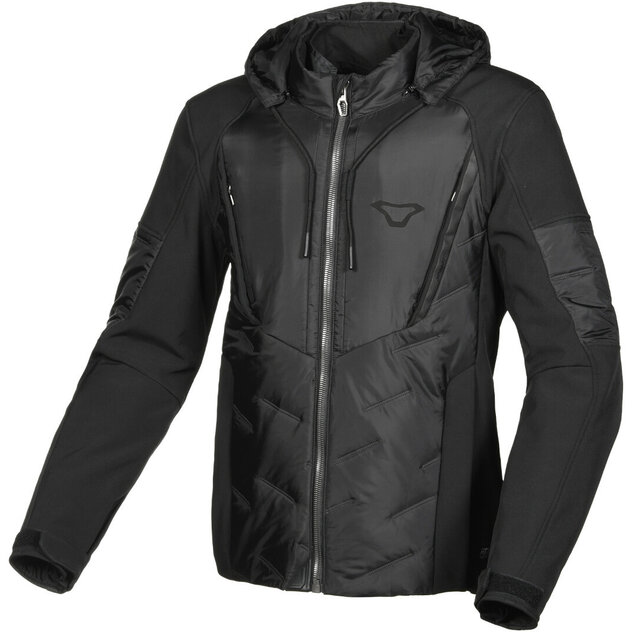 Macna-Cocoon-D-165.3316.101-1-