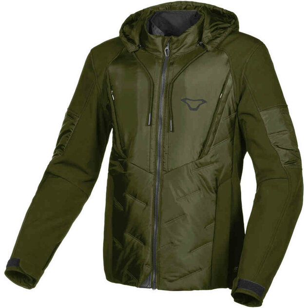 Macna-Cocoon-D-165.3316.404-1_ml-