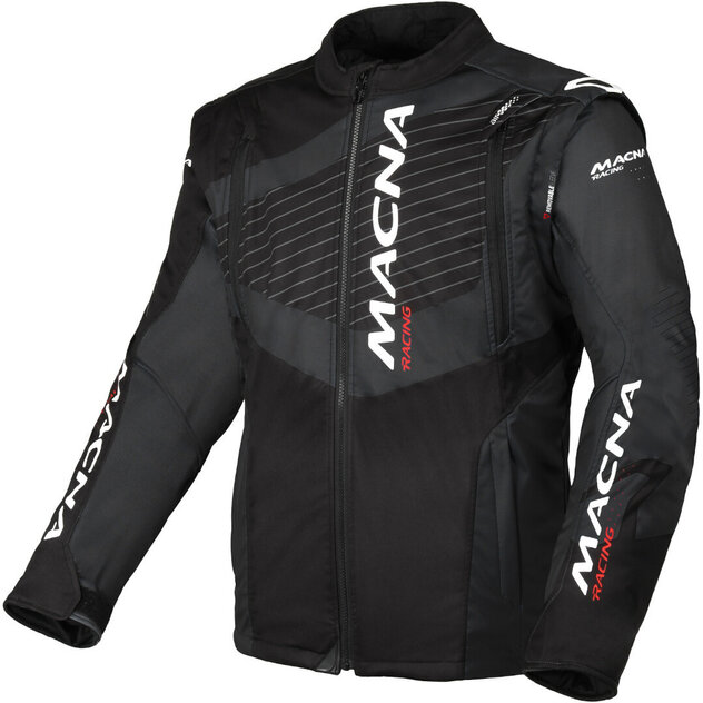 Macna_Crest_165.3703.101_1-