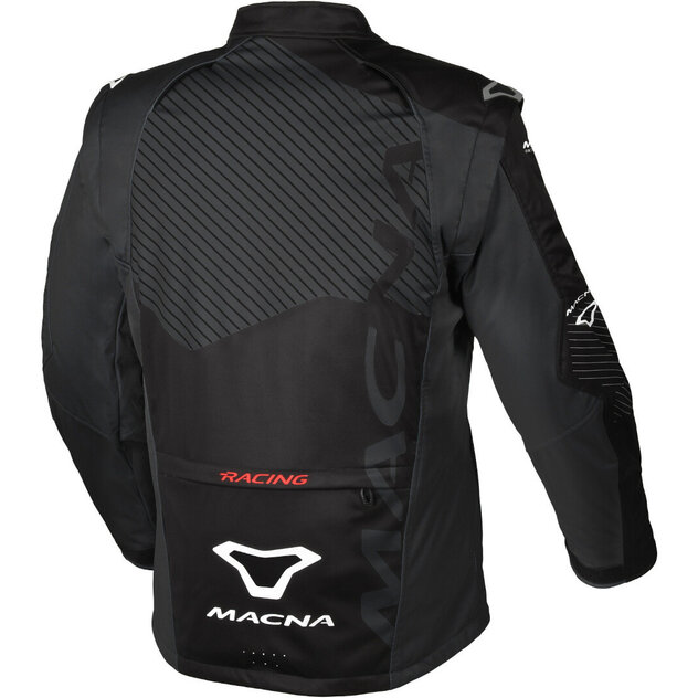 Macna_Crest_165.3703.101_2-