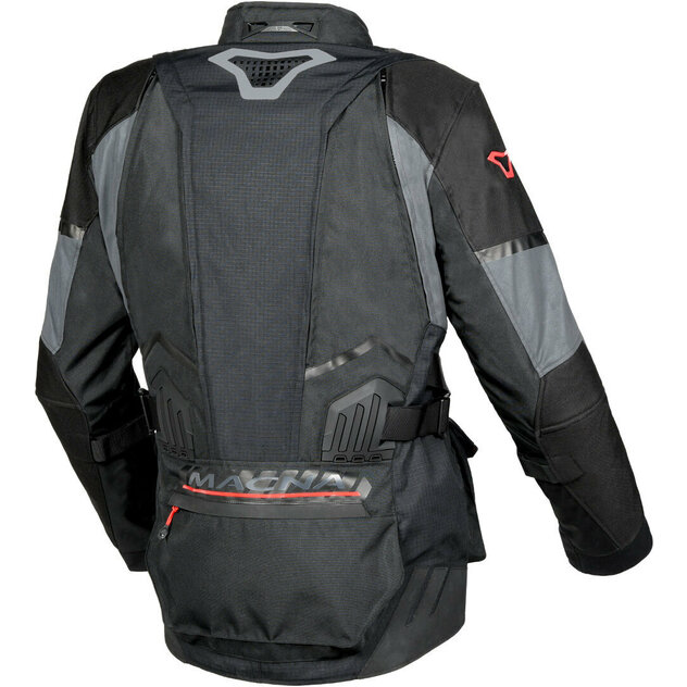 Macna-Domane-165.3282.101-2-