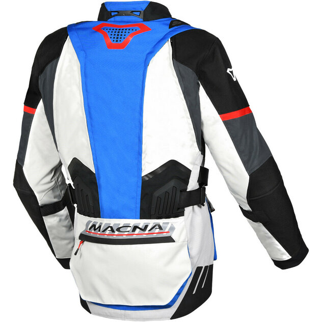 Macna-Domane-165.3282.851-2-