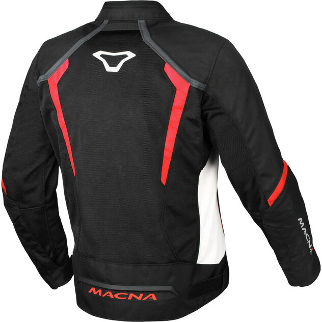 Macna_Grisco_165.3026.123_2-