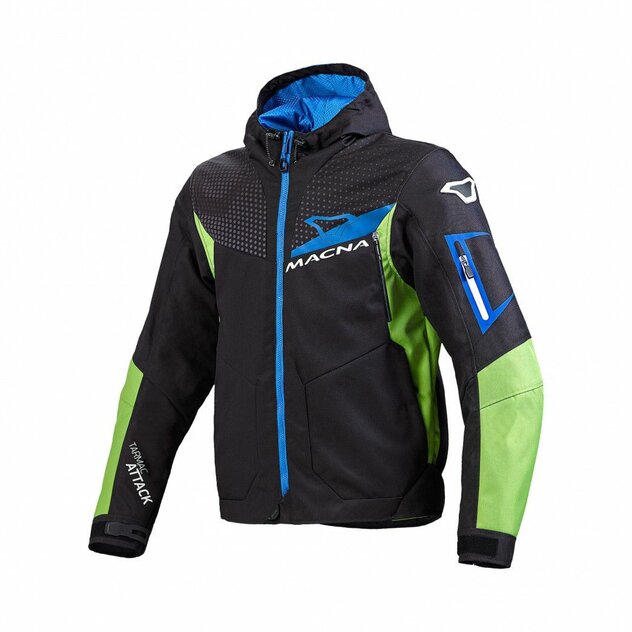 https-www-splashdesign-com-pub-cdn-macna-imbuz-165-34414_ESHOP_0