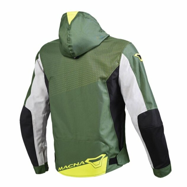 7d104856-b9e6-42ce-8f80-f5d797cde006_1.3253debca69-34416_ESHOP_1