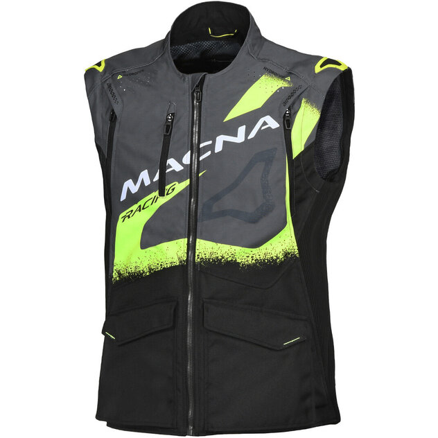 Macna-Landmark-165.3702.187-3-