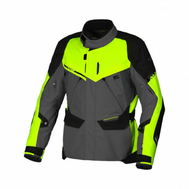 1653280L871-34348_ESHOP_0
