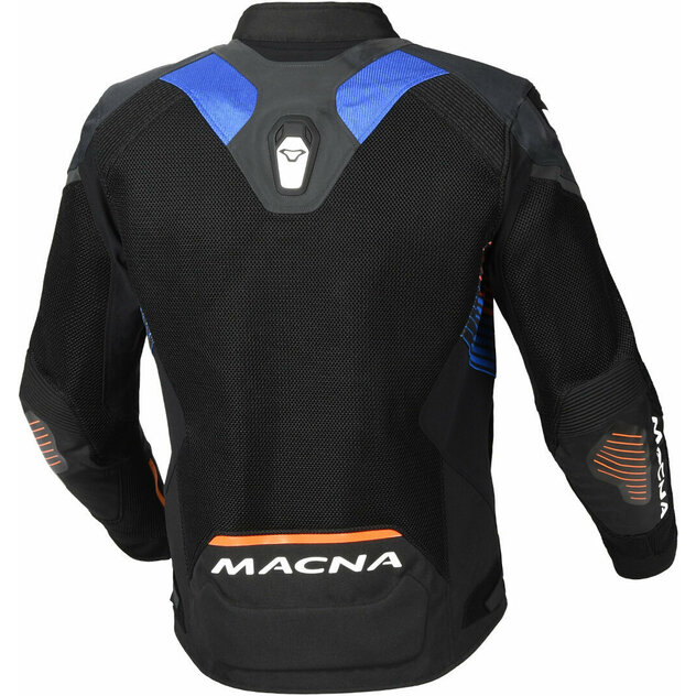 Macna-Novic-165.3103.153-2-