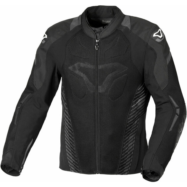 Macna-Novic-165.3103.101-1-