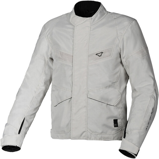 Macna-Raptor-165.3335.808-1-
