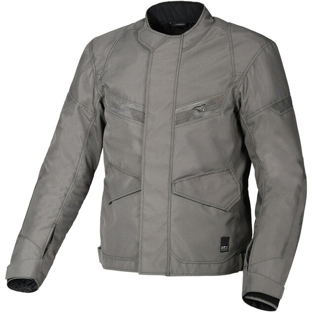 Macna-Raptor-165.3335.780-1-