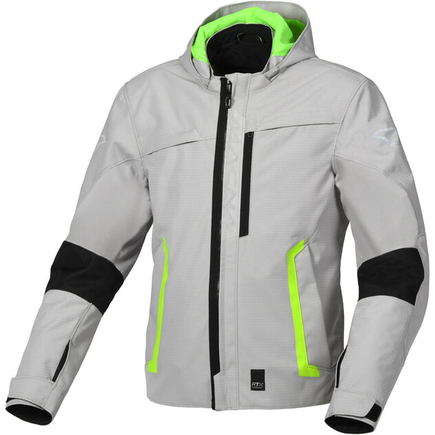 Macna-Riggor-165.3675.870-1-