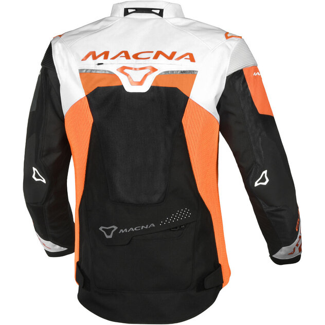 Macna-Sigil-165.3700.123-2-