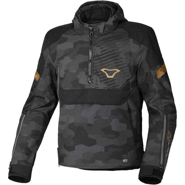 Macna-Traffiq-165.3320.180-1_Camo_ml-