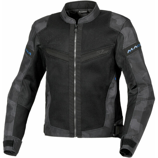 Macna-Velotura-165.3670.180-1_Camo-
