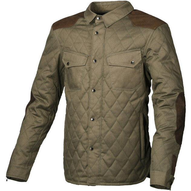 Macna-Inland-Quilted-165.3666.470-1-