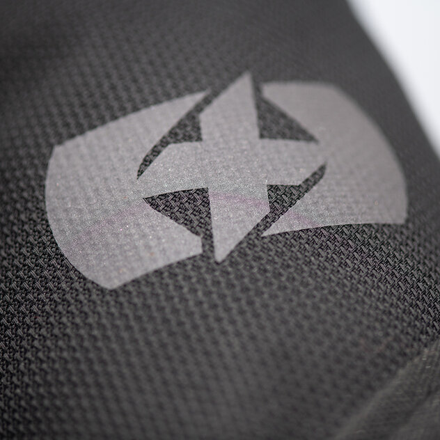 5086049-zz_tm201101s_2-2---53238_ESHOP_2