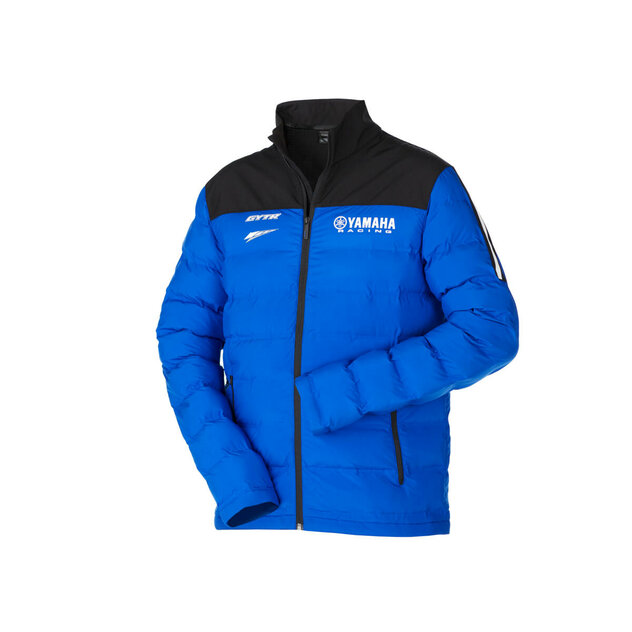 B22-FJ123-E0-0L-Paddock-Blue-Team-Hybrid-Jacket-_M-39013_ESHOP_0