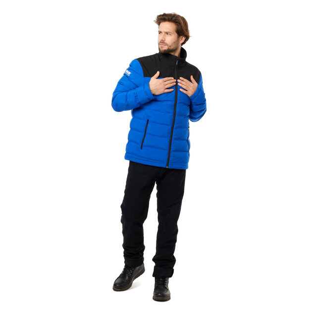 B22-FJ123-E0-0L-Paddock-Blue-Team-Hybrid-Jacket-_M-39013_ESHOP_4