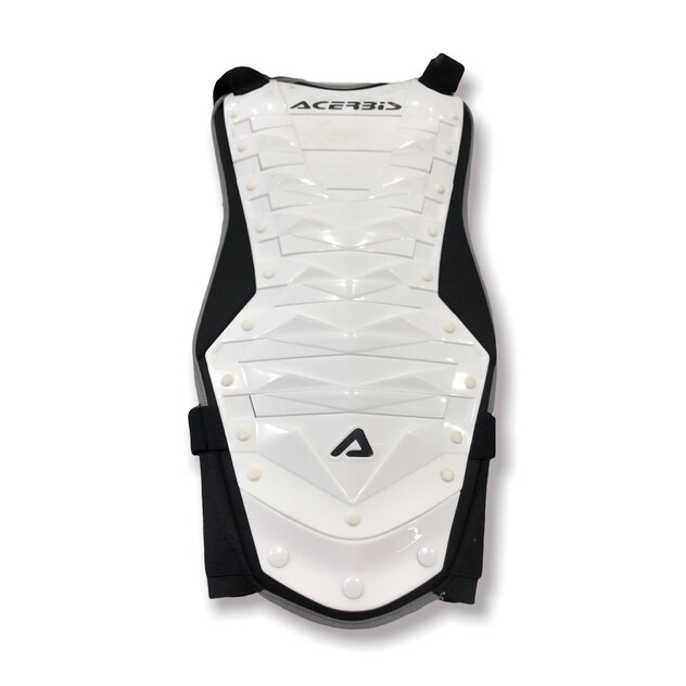 0013901.030-32358_ESHOP_0