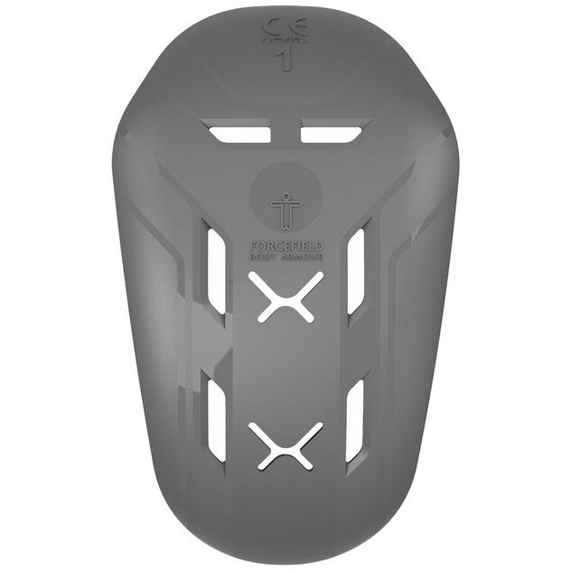 forcefield-ff4008H-isolator-1