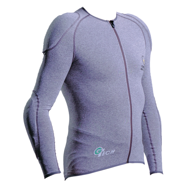 FF11020-1-41776_ESHOP_0