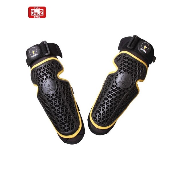 EX-K-Arm-Protector--L-41783_ESHOP_0