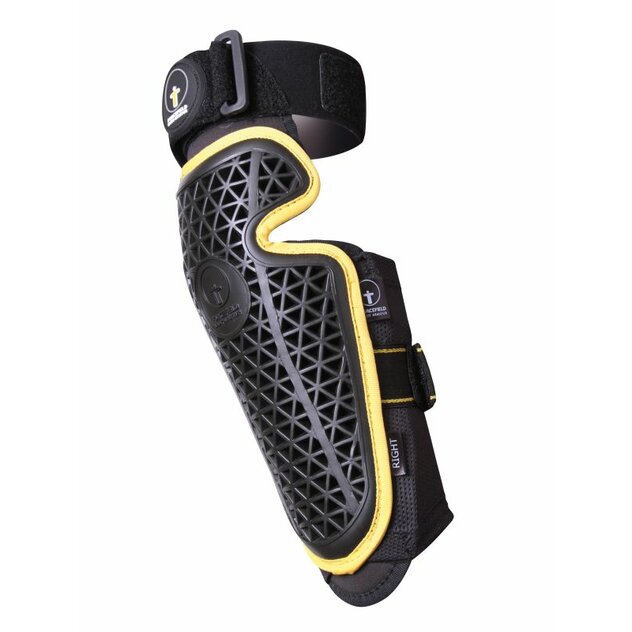 EX-K-Arm-Protector-Right1-L-41783_ESHOP_1