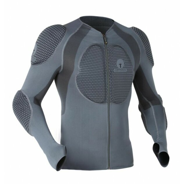 proshirt-41787_ESHOP_0