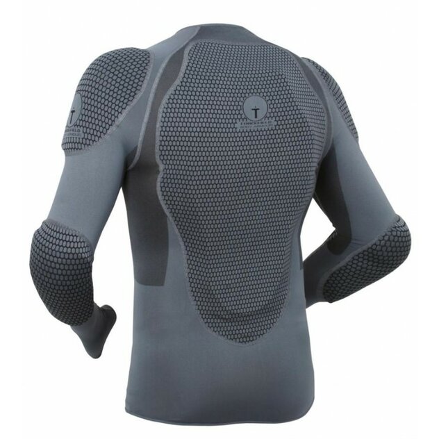 proshirt-back-41787_ESHOP_1