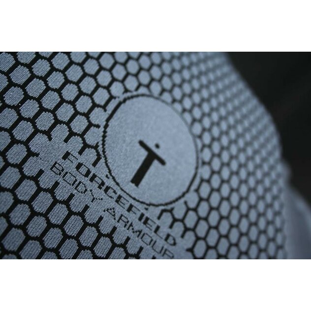 proshirt-detail-2-41787_ESHOP_3