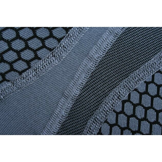 proshirt-detail-3-41787_ESHOP_4