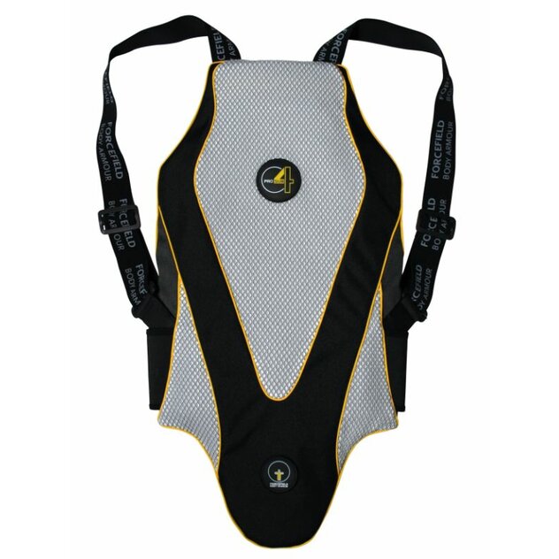 FF-ProSub4-L-41760_ESHOP_0