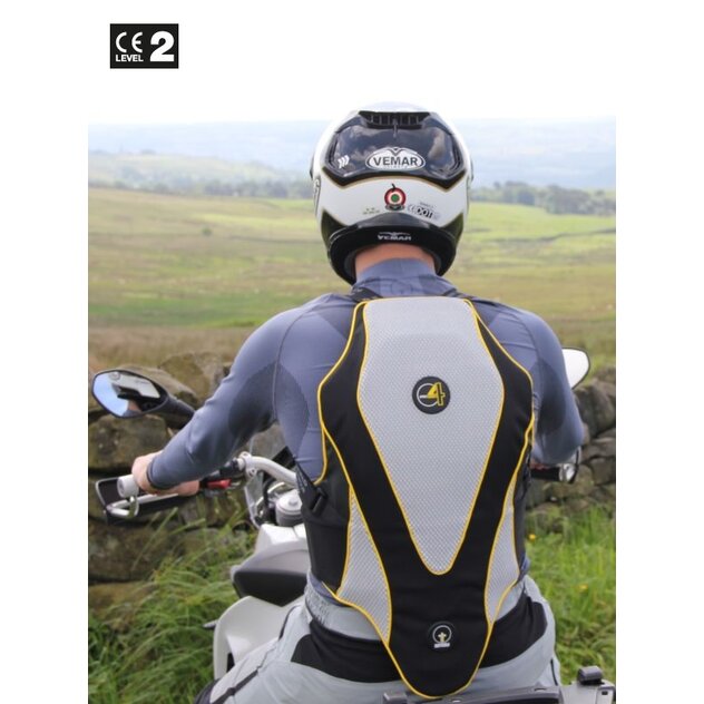 Pro-Sub4-Life2-L-41760_ESHOP_3