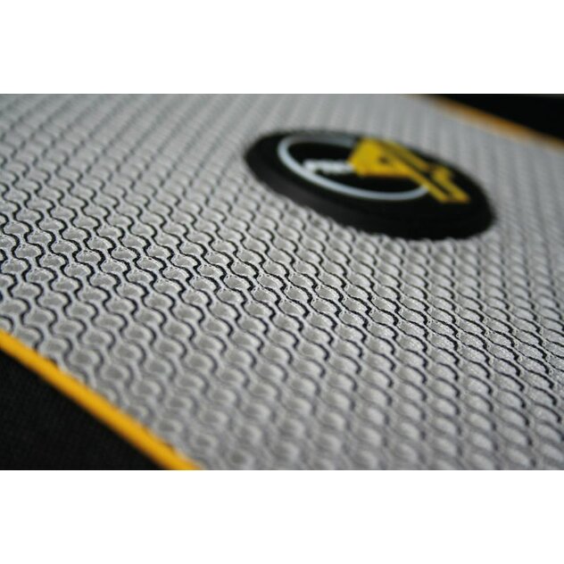 ProSub4_detail_2_L-41760_ESHOP_1