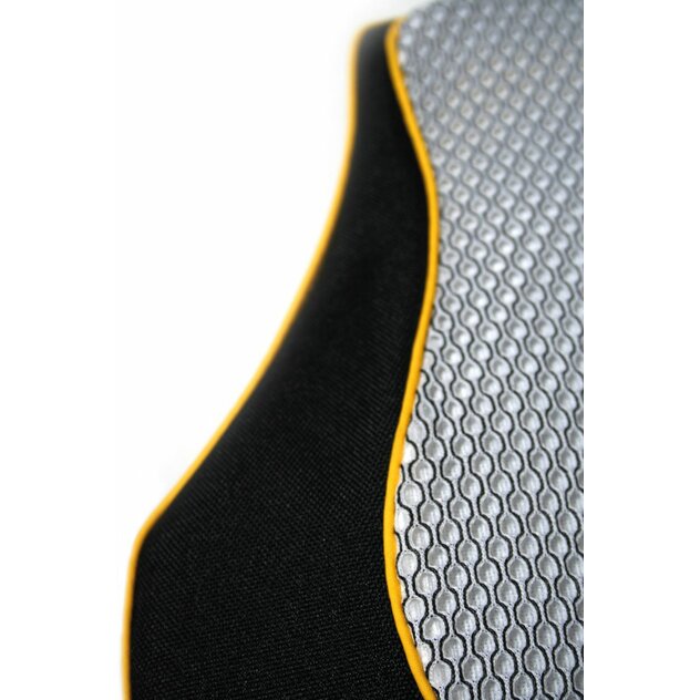 ProSub4_detail_3_L-41760_ESHOP_2