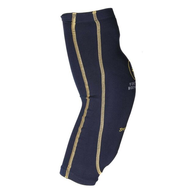 sport-1-tube-knee-elbow-protectors-s--1-41825_ESHOP_1