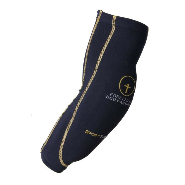 sport-1-tube-knee-elbow-protectors-s-41825_ESHOP_0