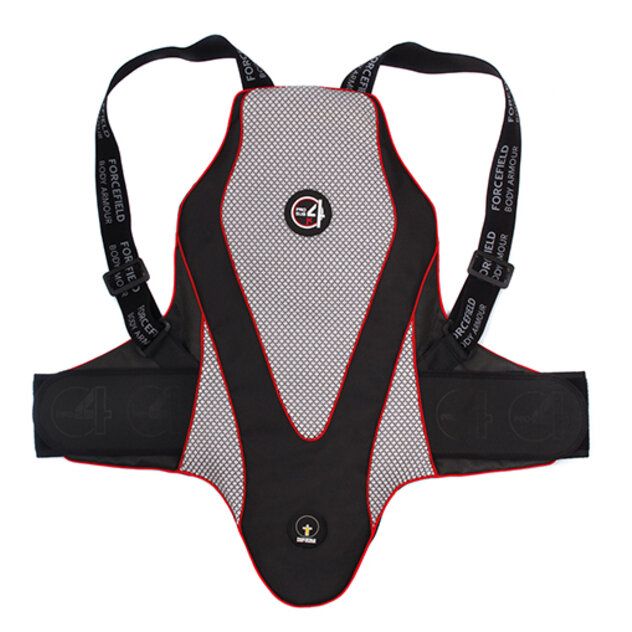 forcefield-ff1024-backprotector-pro-sub-4k-s_31626-41765_ESHOP_0