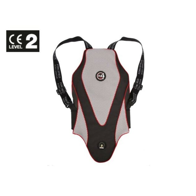 pro-sub-4-back-protector-black-grey-s-41765_ESHOP_1
