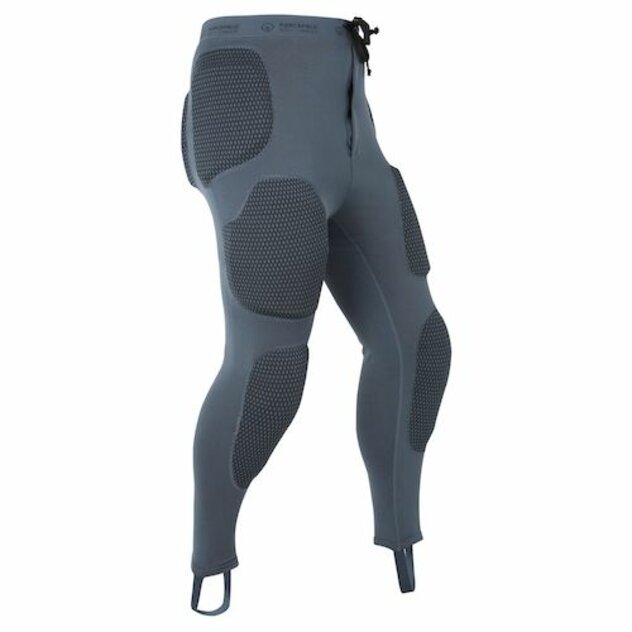 forcefield_pro_pants_zoom-85955_ESHOP_1