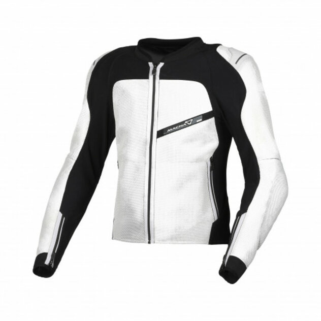 korus808-34862_ESHOP_0