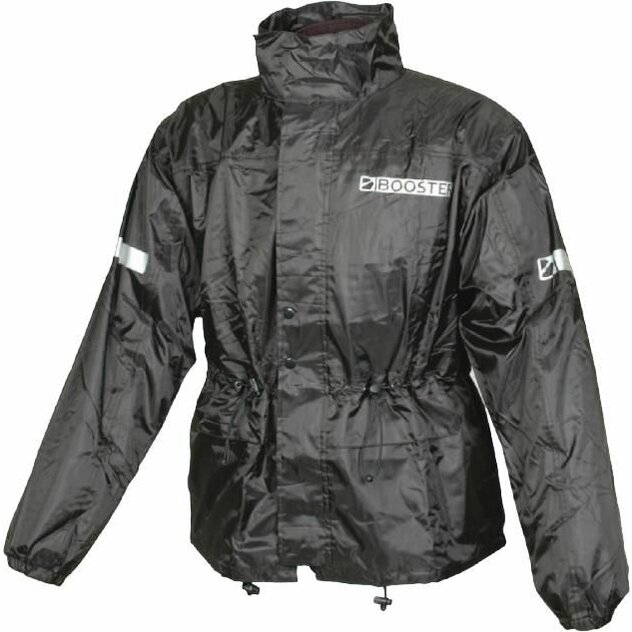 booster-stream-regenjacke-schwarz-s-202058sws_1