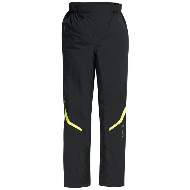 bfeaa82a94bc2f00d01dd8ae6b335363-33223_ESHOP_0