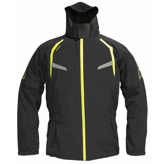 Dane-Byge-103.003.03-1-